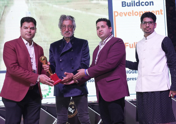 Shiv Clinic Achievement 2